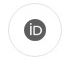 social-2