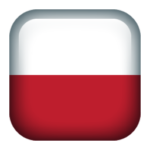 by Hopstarter (Jojo Mendoza) under CC BY-NC-ND 4.0 license: https://icon-icons.com/icon/poland-flags-flag/16323